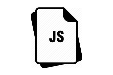关于一些基础JS